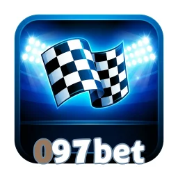 097bet