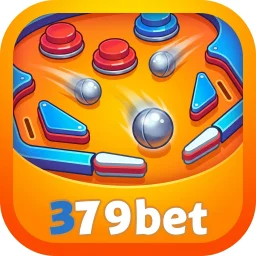 379bet