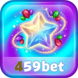 459BET — ikon APK