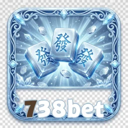 738bet