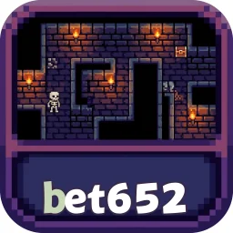 bet652