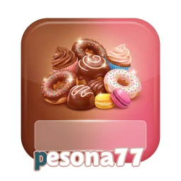 pesona77