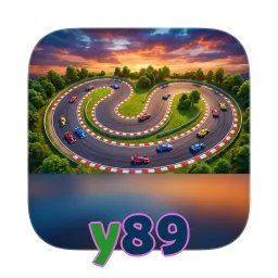 y89